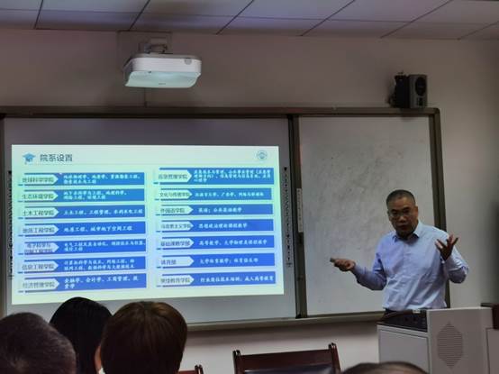 http://cms.cidp.edu.cn:8080/_vsl/774E36B5DAD62CC68D11C4EC8723E916/19C64EC8/6B1C